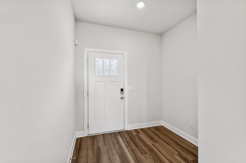 738 Prairie View Dr, Columbia, TN 38401