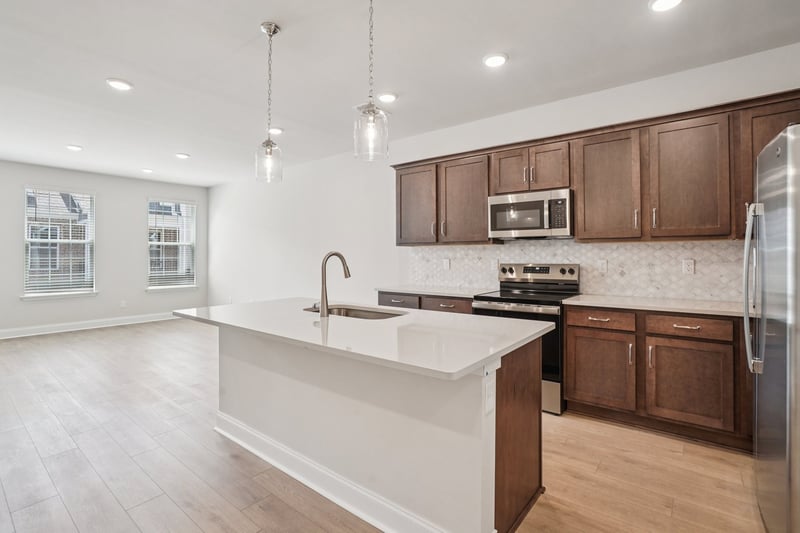 2718 Willowoak Trl #2803, Murfreesboro, TN 37129