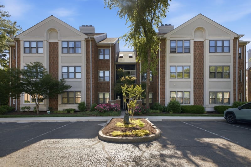 207 Ashlawn Ct, Nashville, TN 37215