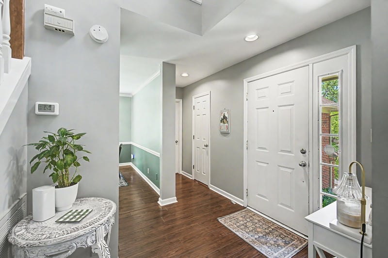 133 Northlake Dr, Hendersonville, TN 37075