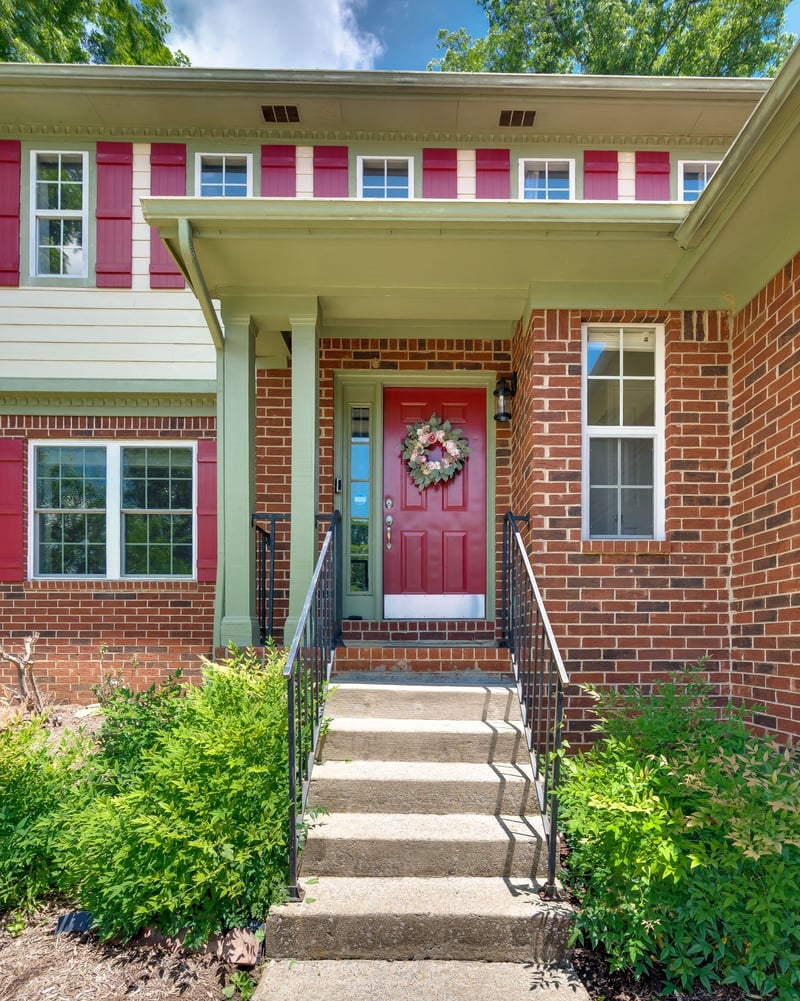 133 Northlake Dr, Hendersonville, TN 37075