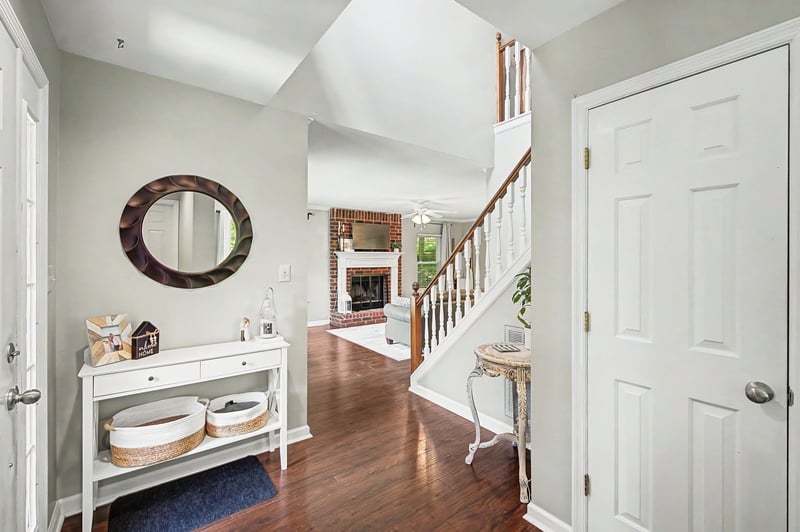 133 Northlake Dr, Hendersonville, TN 37075