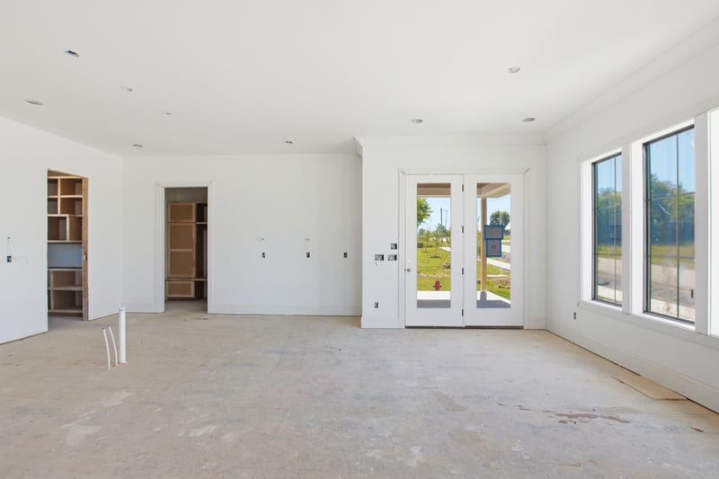 140 Hever Aly, Thompsons Station, TN 37179