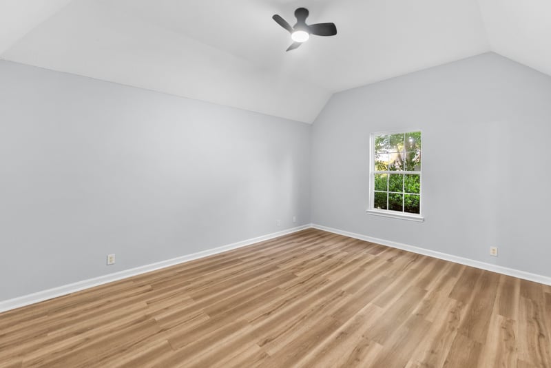 902 Tom Hailey Blvd, La Vergne, TN 37086
