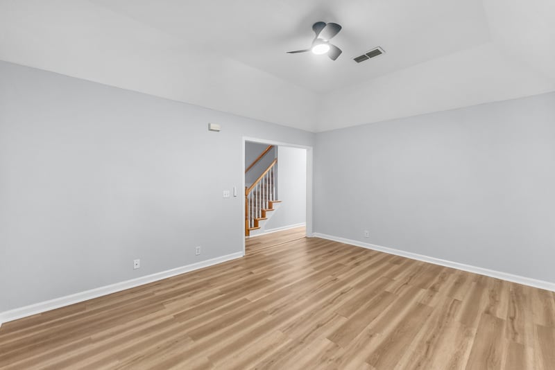 902 Tom Hailey Blvd, La Vergne, TN 37086