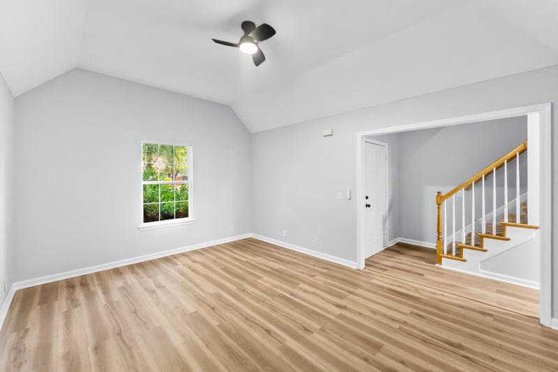 902 Tom Hailey Blvd, La Vergne, TN 37086