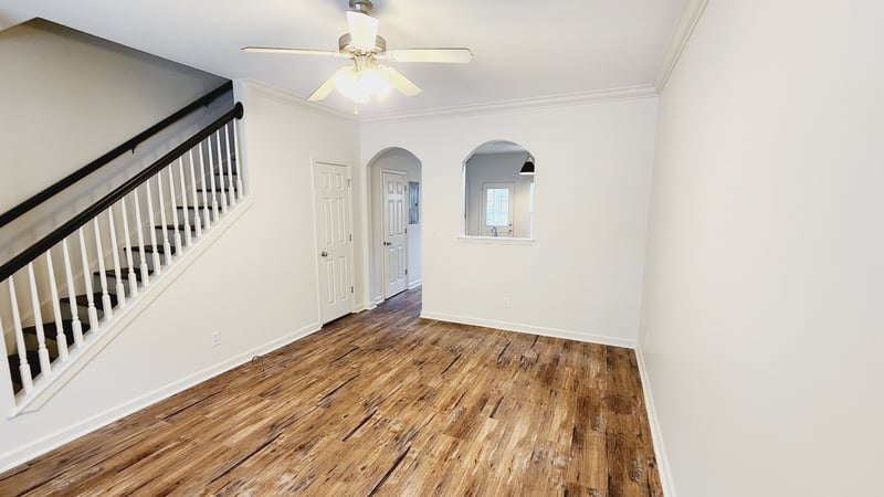 1307 Cashmere Dr, Thompsons Station, TN 37179