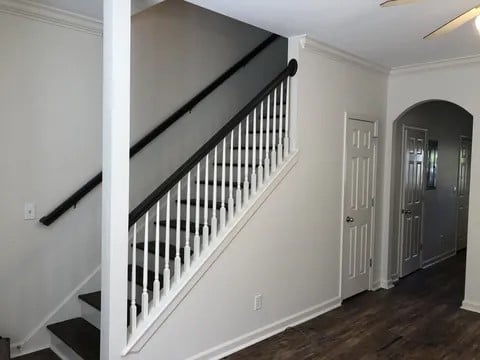 1307 Cashmere Dr, Thompsons Station, TN 37179