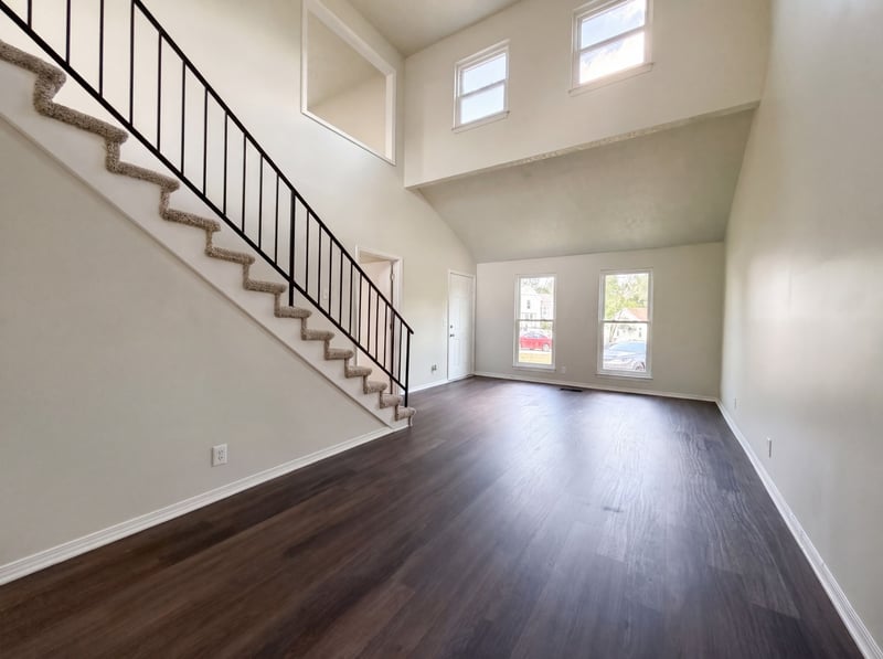 535 Amquiwood Ct, Madison, TN 37115