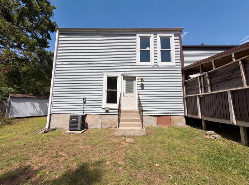 535 Amquiwood Ct, Madison, TN 37115