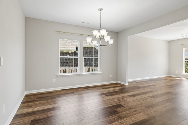7320 Audubon Cv, Fairview, TN 37062