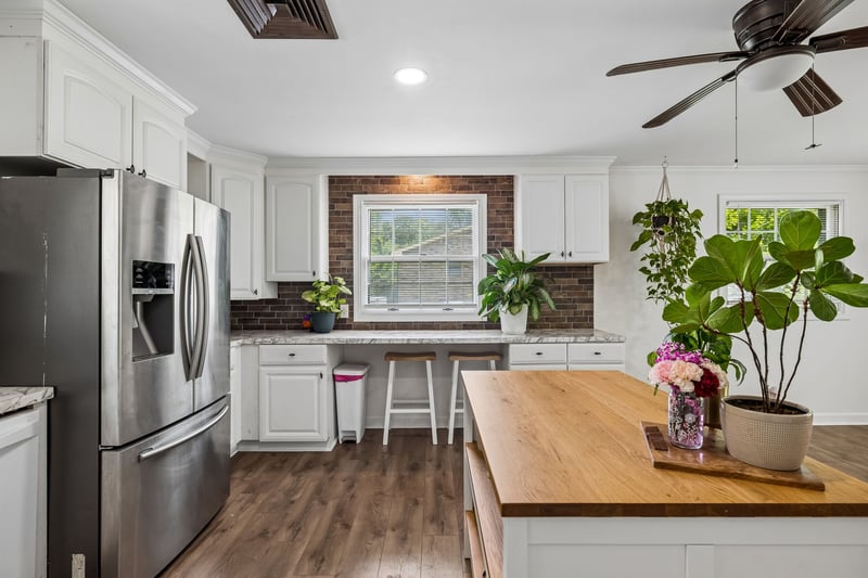 249 Clovernook Dr, Nashville, TN 37210