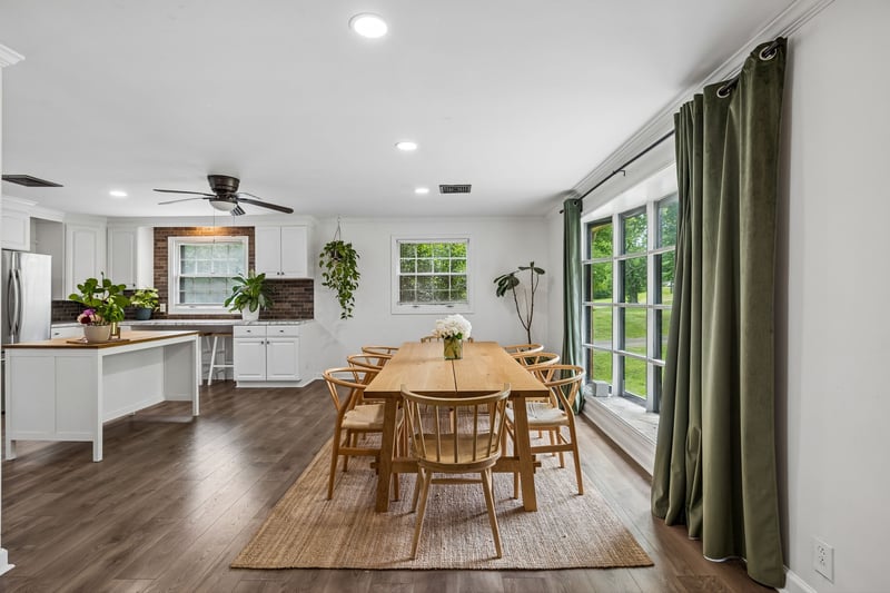 249 Clovernook Dr, Nashville, TN 37210