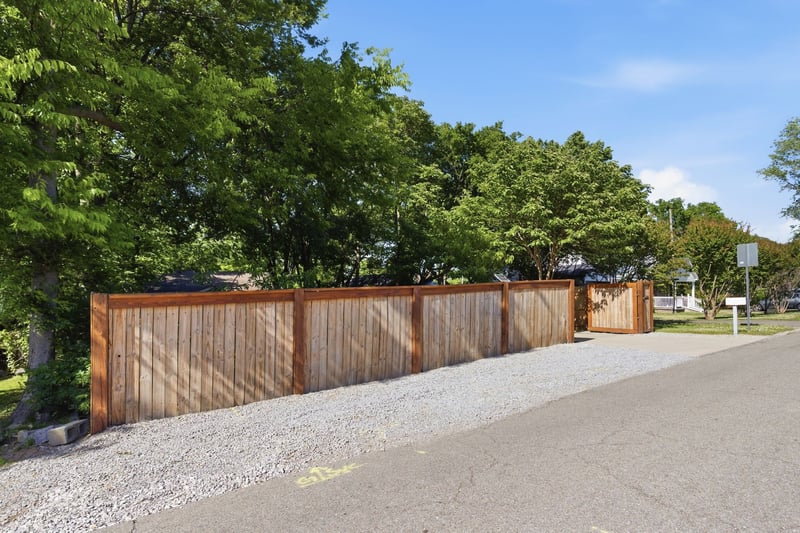 300 Timmons St, Nashville, TN 37211