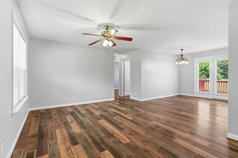 1150 17th Ave, Springfield, TN 37172