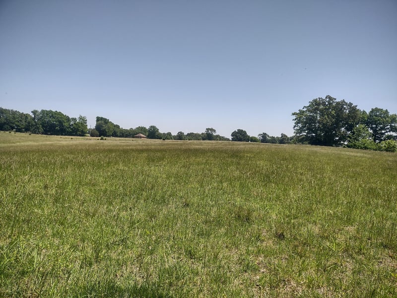 3 Valley Rd, Springfield, TN 37172