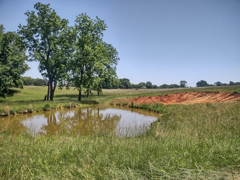 3 Valley Rd, Springfield, TN 37172