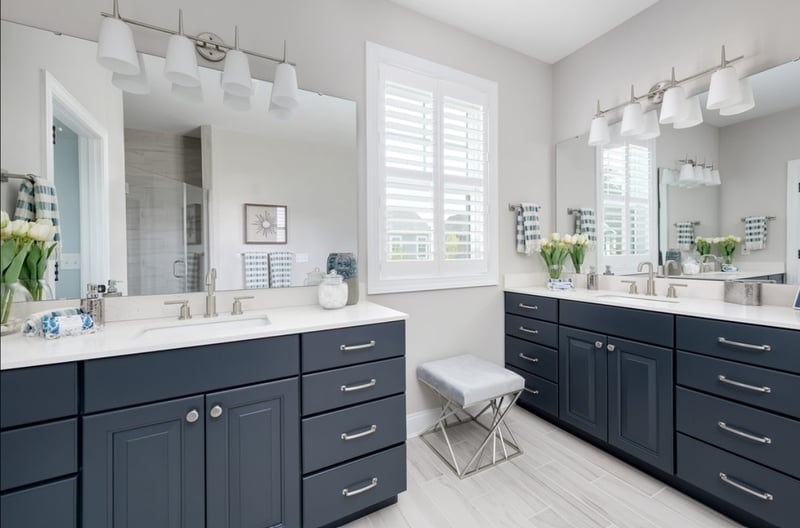 1500 Saundersville Rd, Hendersonville, TN 37075