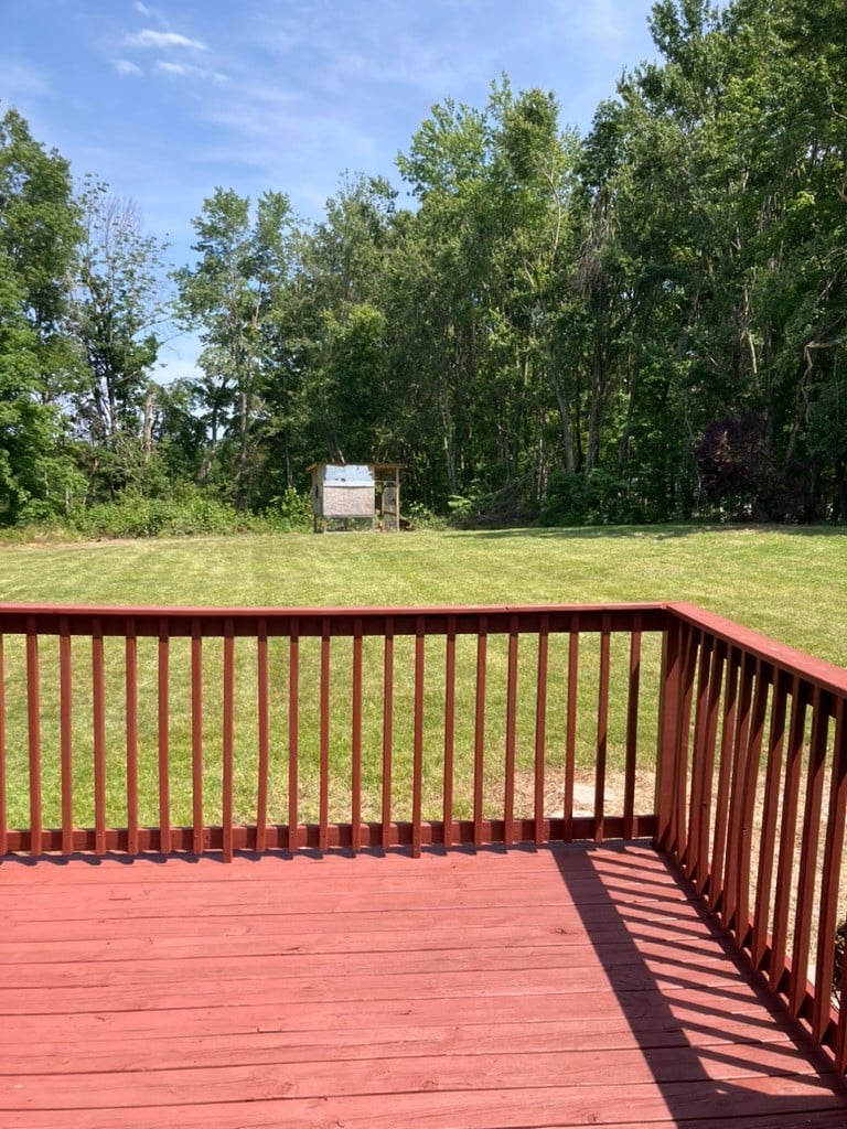 3366 Dobbins Pike, Portland, TN 37148