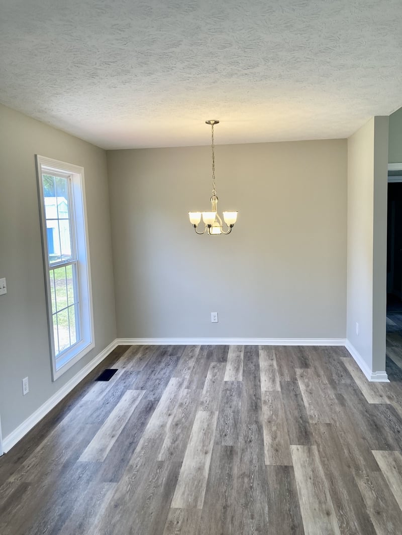 3366 Dobbins Pike, Portland, TN 37148