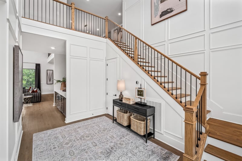 7291 Orrinshire Dr, Fairview, TN 37062