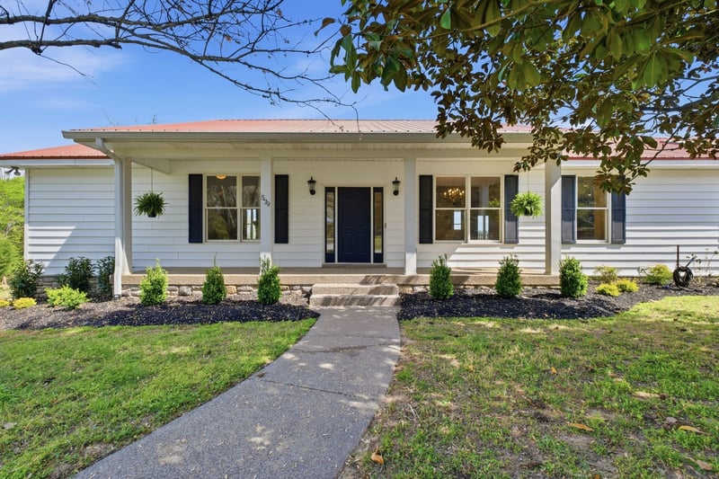579 Ford Rd, Lebanon, TN 37087