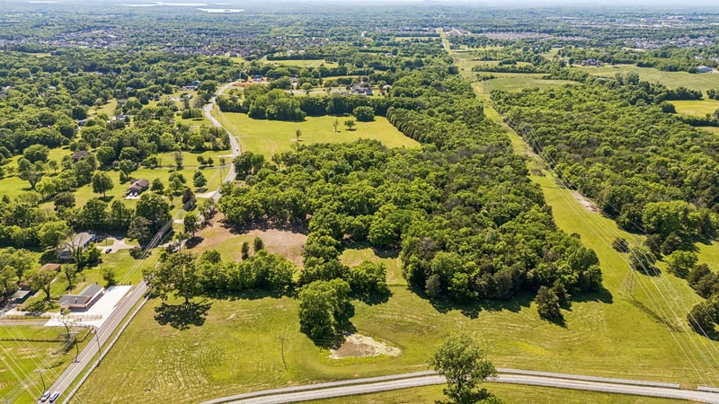 10335 Central Pike, Mount Juliet, TN 37122