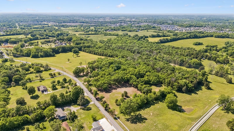 10335 Central Pike, Mount Juliet, TN 37122