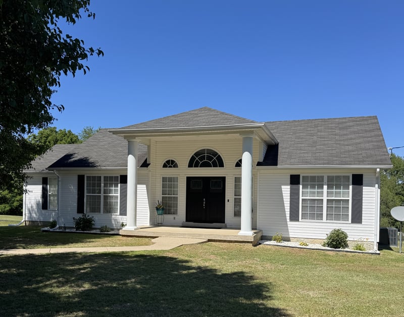 406 Alydar Dr, Watertown, TN 37184