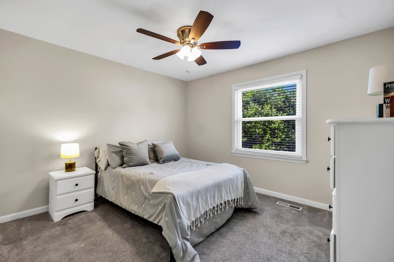 107 Maple Way, Hendersonville, TN 37075
