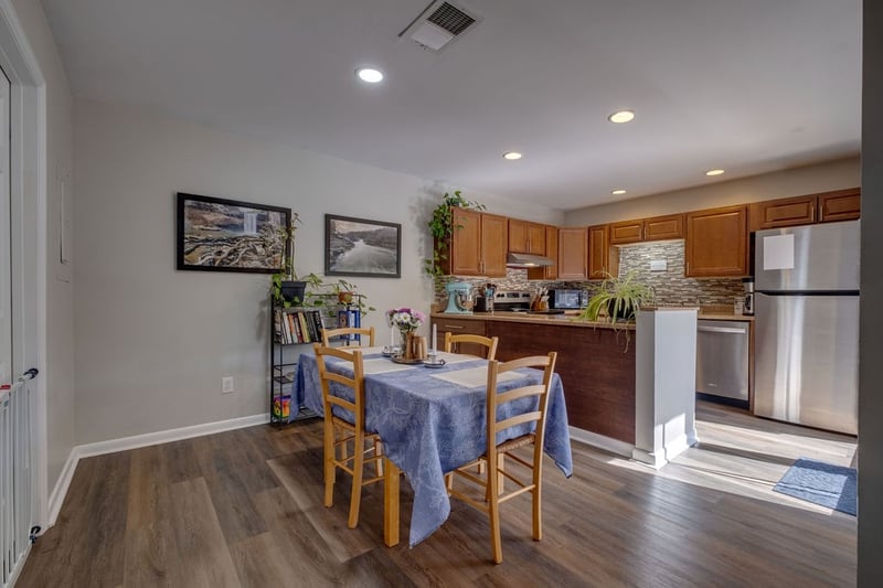 103 Cedarwood Ln, Madison, TN 37115
