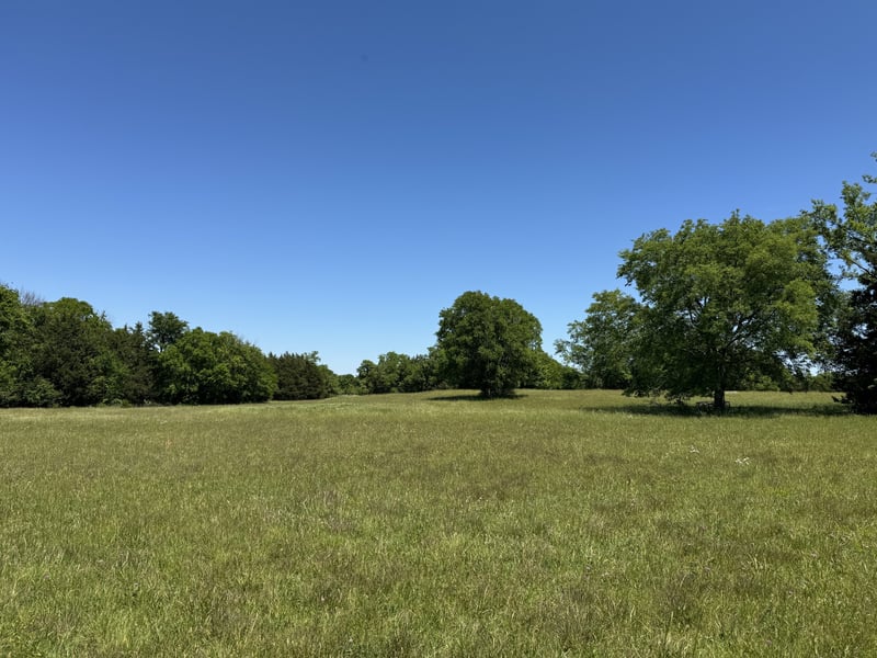 Oak Grove Rd, Lebanon, TN 37090