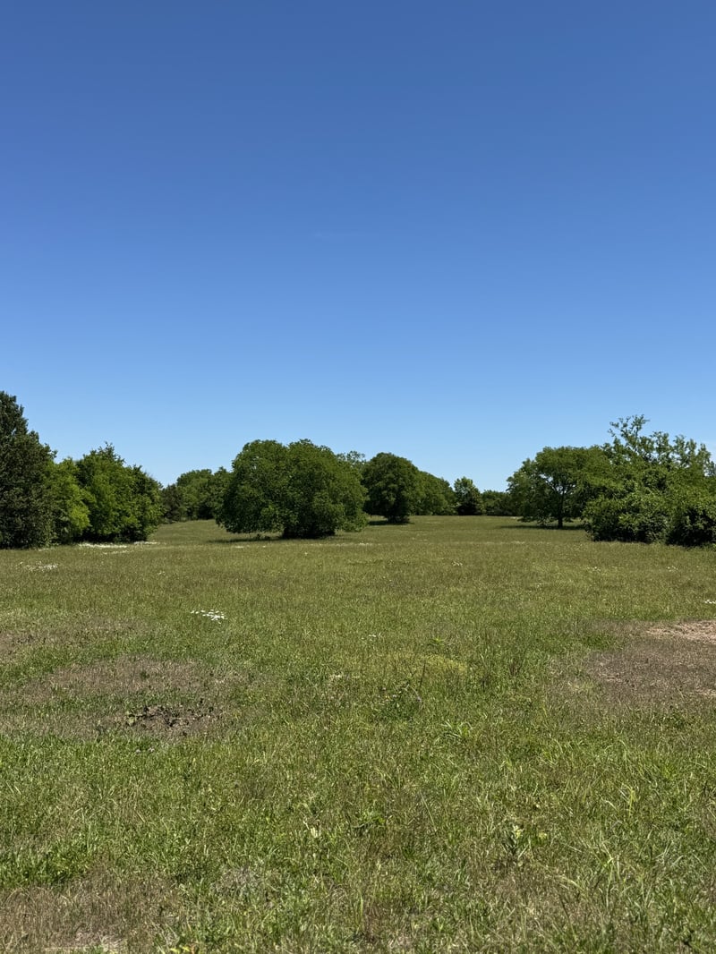 Oak Grove Rd, Lebanon, TN 37090