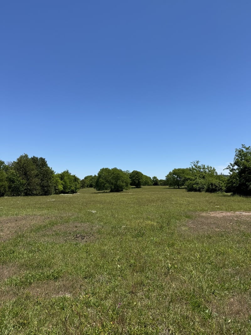 Oak Grove Rd, Lebanon, TN 37090