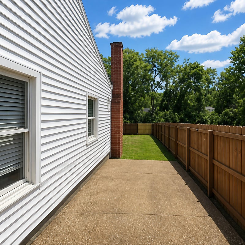219 Morton Ave, Nashville, TN 37211