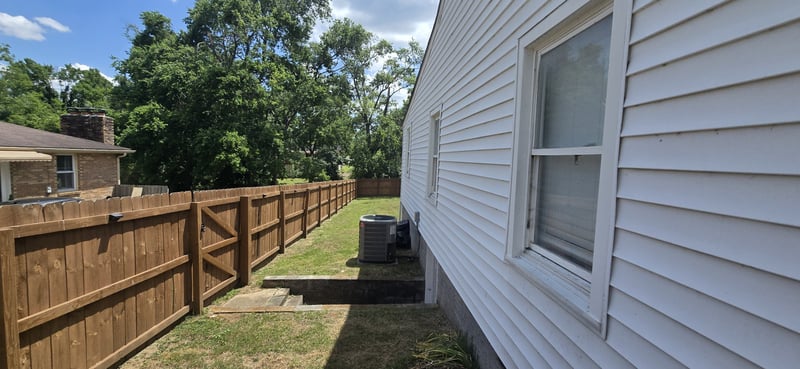 219 Morton Ave, Nashville, TN 37211