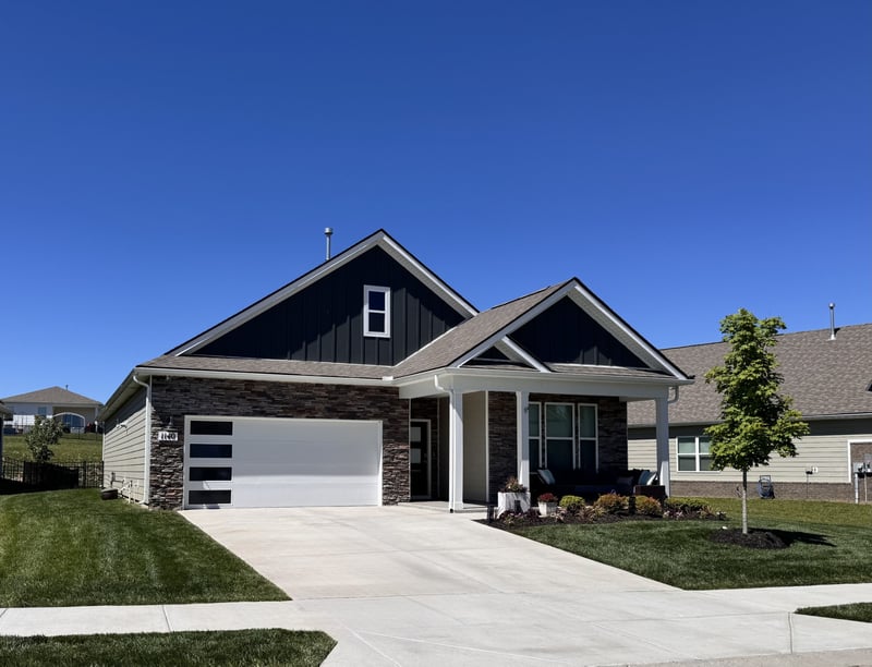 1140 Stoney Brook Pvt Bnd, Gallatin, TN 37066