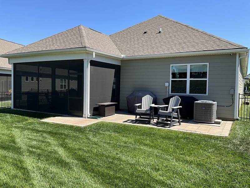 1140 Stoney Brook Pvt Bnd, Gallatin, TN 37066