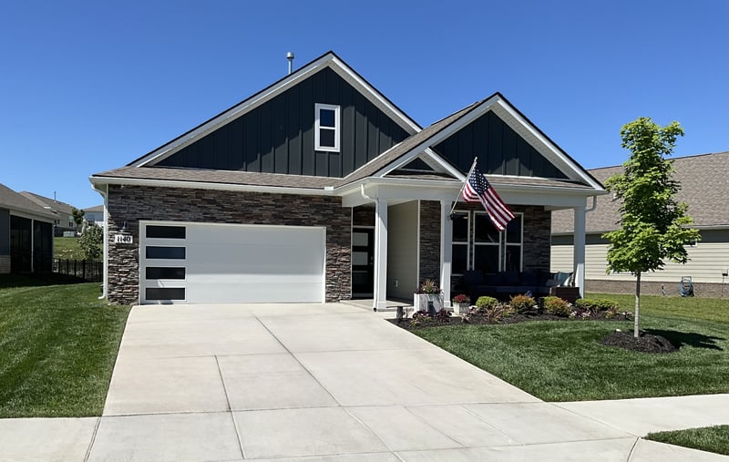 1140 Stoney Brook Pvt Bnd, Gallatin, TN 37066