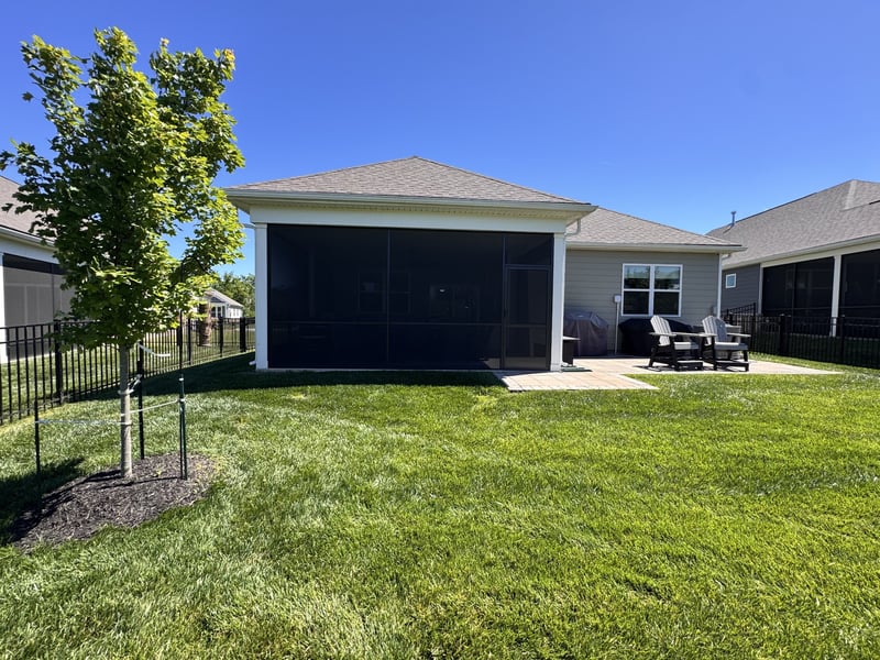 1140 Stoney Brook Pvt Bnd, Gallatin, TN 37066