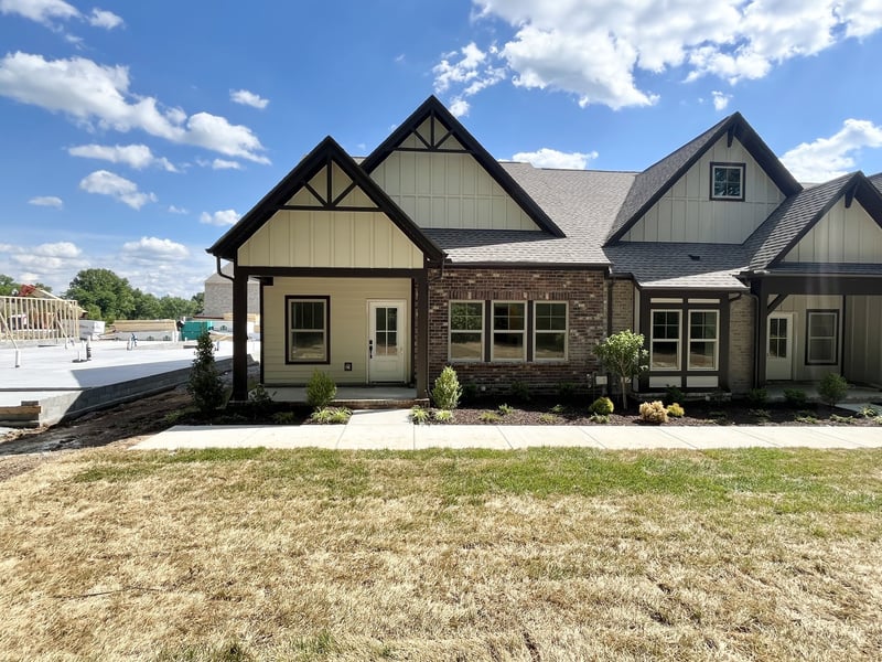 720 Coburg St, Gallatin, TN 37066