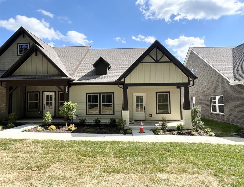 726 Coburg St, Gallatin, TN 37066