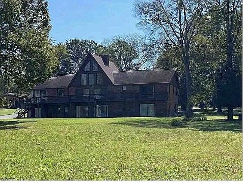 103 Ridge Dr, Hendersonville, TN 37075