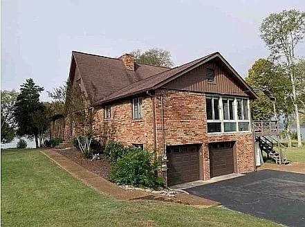 103 West Ridge Dr, Hendersonville, TN 37075