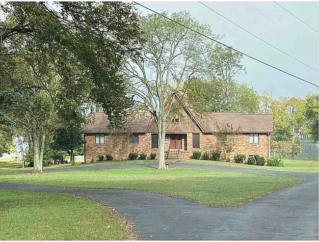103 West Ridge Dr, Hendersonville, TN 37075
