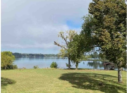 103 West Ridge Dr, Hendersonville, TN 37075