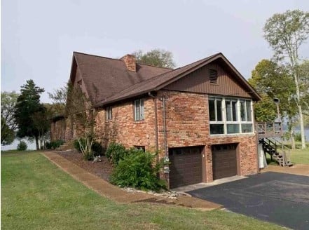 103 West Ridge Dr, Hendersonville, TN 37075