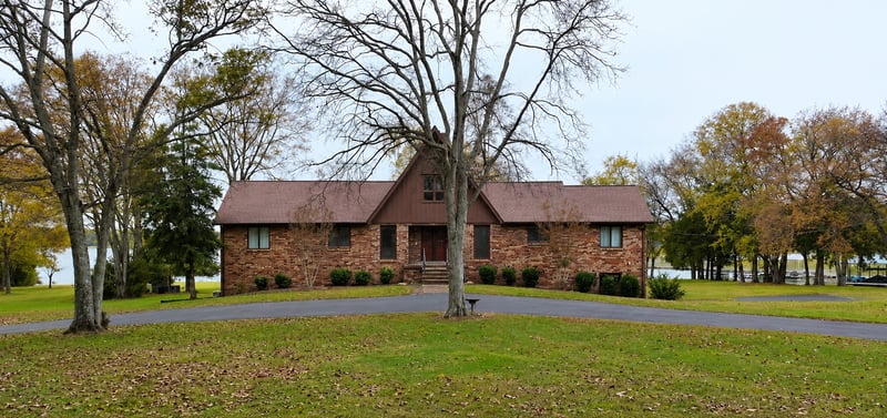 103 West Ridge Dr, Hendersonville, TN 37075