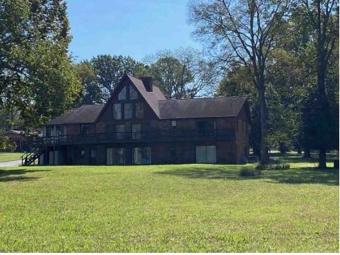 103 West Ridge Dr, Hendersonville, TN 37075