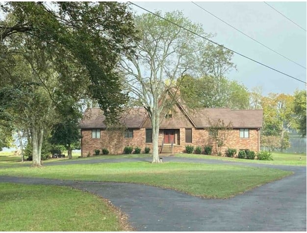 103 West Ridge Dr, Hendersonville, TN 37075